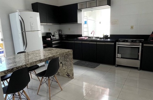 Piranhas House | House for discerning people in Piranhas, AL. Come and enjoy it here.
