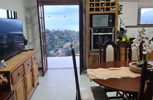 Piuva House | House for rent Edical