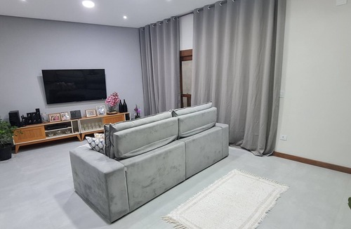 Piuva House | House for rent Edical