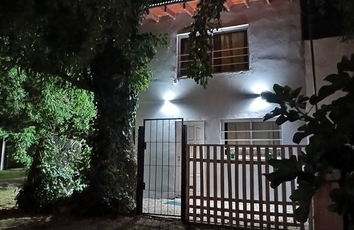 Mar del Plata House | House for rent in mar del plata, per day, per week or per fortnight