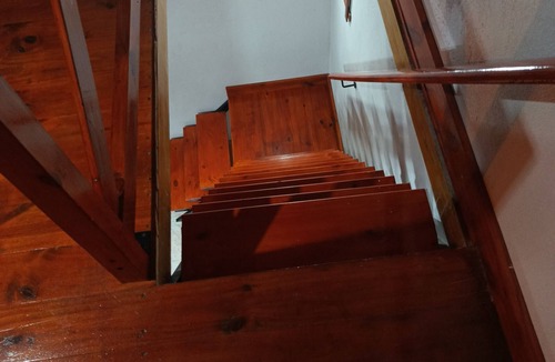 Mar del Plata House | House for rent in mar del plata, per day, per week or per fortnight