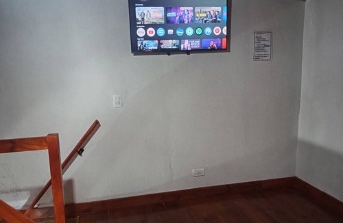 Mar del Plata House | House for rent in mar del plata, per day, per week or per fortnight
