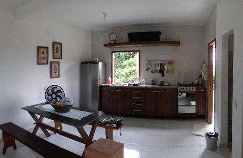 Porto Seguro House | House for rent in Porto Seguro - BA (near.) UFSB)