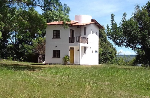 Porto Seguro House | House for rent in Porto Seguro - BA (near.) UFSB)