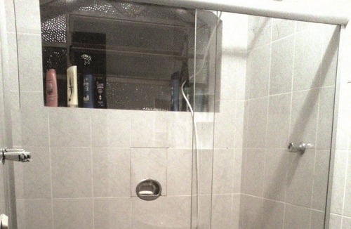 Silop House | House for rent in Ubatuba
