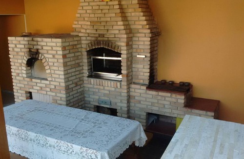 Mococa House | House for Season in closed condominium