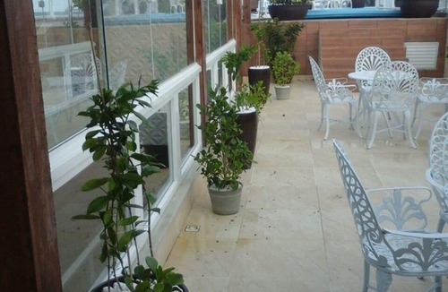 Jenipabu House | House for vacation in front of the sea