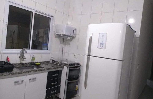 Indaia House | HOUSE FOR VACATION RENTAL IN BERTIOGA