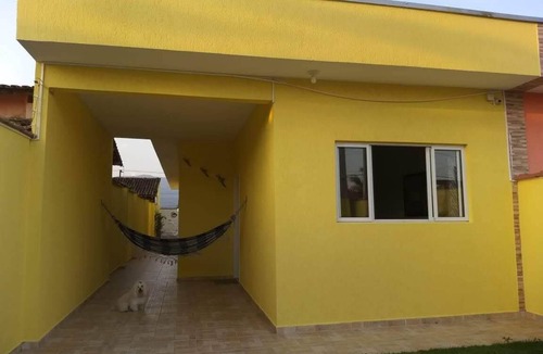 Indaia House | HOUSE FOR VACATION RENTAL IN BERTIOGA