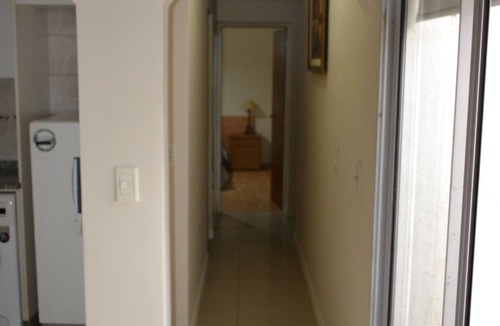 Mendoza House | House ideal for up to 7 pax with private garage