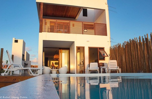 Barra Grande House | House in a quiet community, ideal for enjoying a relaxing vacation.