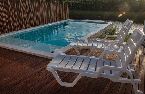 Barra Grande House | House in a quiet community, ideal for enjoying a relaxing vacation.