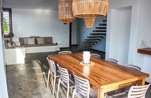 Barra Grande House | House in a quiet community, ideal for enjoying a relaxing vacation.