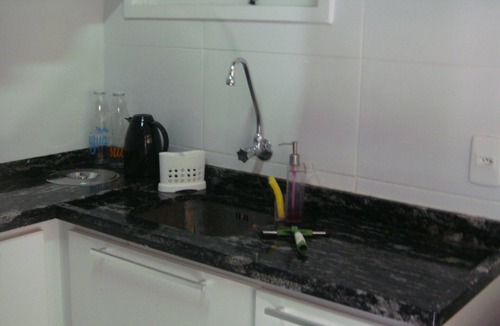 Praia do Jardim House | House in Angra dos Reis - Marinas Condominium