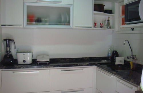 Praia do Jardim House | House in Angra dos Reis - Marinas Condominium