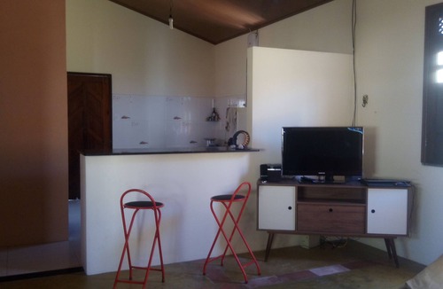 Aruana House | House in Aruana - Aracaju /Sergipe