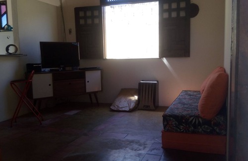 Aruana House | House in Aruana - Aracaju /Sergipe