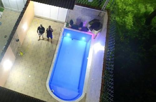 Boraceia House | House in Boraceia Beach, North Coast