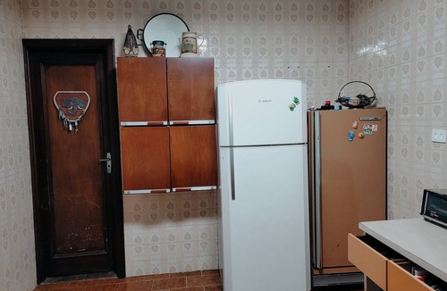 Campos do Jordao Cottage | House in Campos do Jordão - 3 bedrooms and barbecue area
