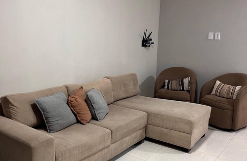 Jequia da Praia House | House in Dunas de Marapé - 5 minutes from the beach and Jequia River. Near tourist complex