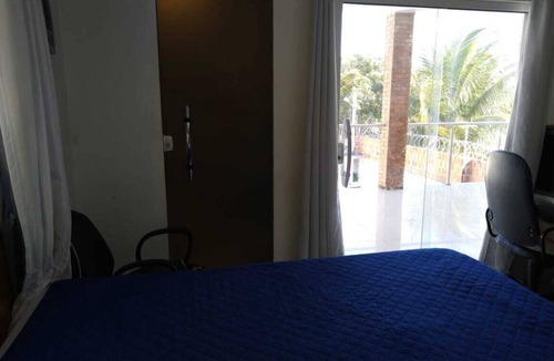 Praia do Frances House | House in Francês for rent