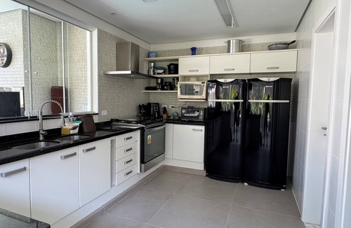 Vista Linda House | House in Gated Community HANGA ROA - North Coast