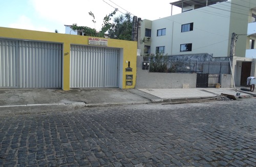 Pontal House | House in ilheus bahia