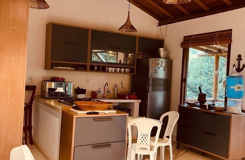 Itacare House | House in Itacaré condominium