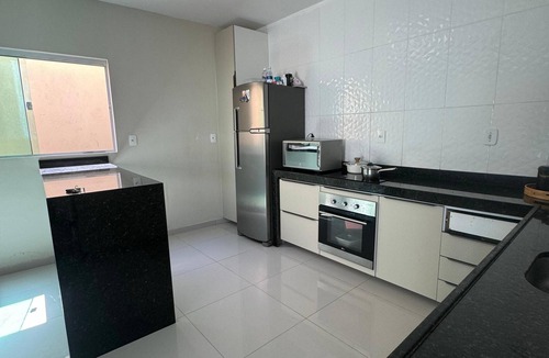 Maceio House | House in Maceió