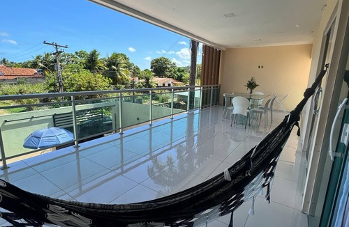 Maceio House | House in Maceió