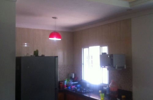 Maresias House | House in Maresias with Jacuzzi and Pool for 12 people