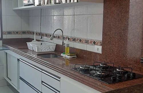 Ponta Negra House | House in Natal Cond. Gated community with swimming pool.