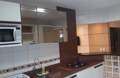 Ponta Negra House | House in Natal Cond. Gated community with swimming pool.