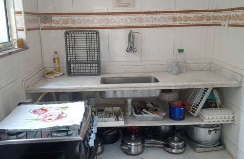 Barra Funda House | House in Pitangueiras for up to 20 people - adults and children.