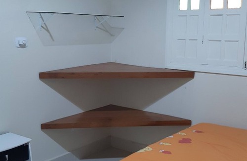 Prado House | House in Praia de Guaratiba