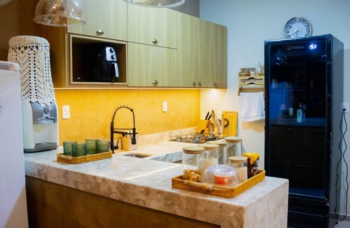 Prea House | House in Prea
