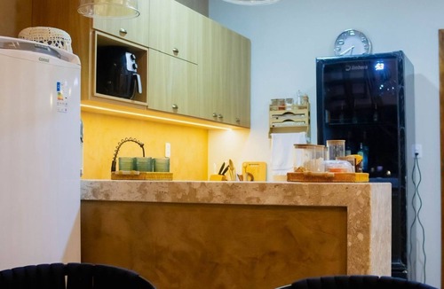 Prea House | House in Prea