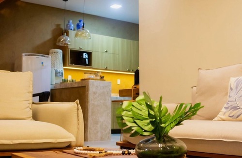 Prea House | House in Prea