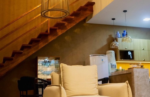 Prea House | House in Prea