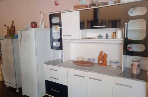 Rifaina House | House in Rifaina, with swimming pool, close to the beach.