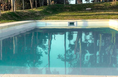 San Vicente House | House in Semiprivate Neighborhood, near Del Mar