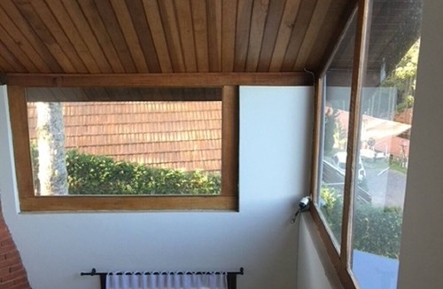Monte Verde Cottage | HOUSE IN THE MOUNTAINS OF MONTE VERDE - DREAM RETREAT - PEACE AND NATURE