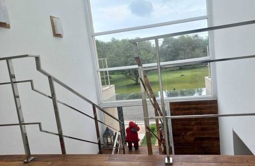 Jardim Acapulco House | House Jd Acapulco Guaruja