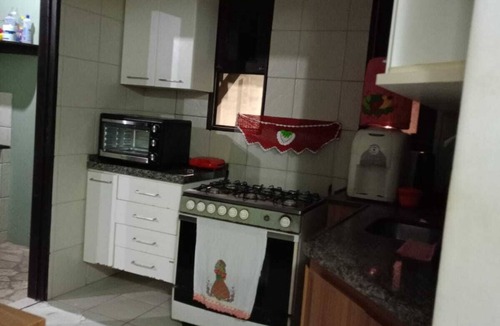 Barra Mar House | House less than 100 meters from the beach in Barra de São Miguel, Barramar House