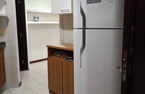 Barra Mar House | House less than 100 meters from the beach in Barra de São Miguel, Barramar House