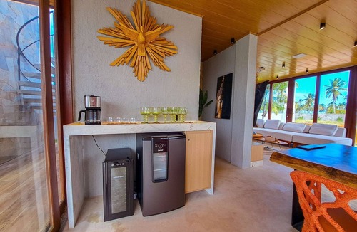 Porto de Pedras House | House Love Patacho