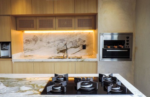Porto de Pedras House | House Love Patacho