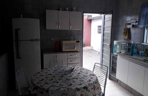 Olimpia House | House near the Thermas