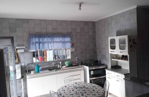 Olimpia House | House near the Thermas