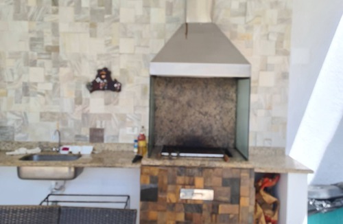 Balneario Praia do Pernambuco House | House of Pernambuco Beach - Guaruja